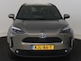 Toyota Yaris Cross 1.5 Hybrid Dynamic AWD | Apple CarPlay/Android Auto | Cruise Control Adaptive | Achteruitrijcamera | Climate Control | Bluetooth |
