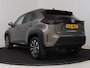 Toyota Yaris Cross 1.5 Hybrid Dynamic AWD | Apple CarPlay/Android Auto | Cruise Control Adaptive | Achteruitrijcamera | Climate Control | Bluetooth |