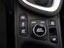 Toyota Yaris Cross 1.5 Hybrid Dynamic AWD | Apple CarPlay/Android Auto | Cruise Control Adaptive | Achteruitrijcamera | Climate Control | Bluetooth |