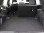 Toyota Yaris Cross 1.5 Hybrid Dynamic AWD | Apple CarPlay/Android Auto | Cruise Control Adaptive | Achteruitrijcamera | Climate Control | Bluetooth |