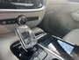 Volvo V60 2.0 T8 Twin Engine AWD INSCRIPTION PANO+ACC+MEMORY