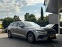 Volvo V60 2.0 T8 Twin Engine AWD INSCRIPTION PANO+ACC+MEMORY