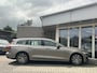 Volvo V60 2.0 T8 Twin Engine AWD INSCRIPTION PANO+ACC+MEMORY