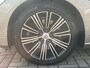 Volvo V60 2.0 T8 Twin Engine AWD INSCRIPTION PANO+ACC+MEMORY