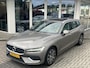 Volvo V60 2.0 T8 Twin Engine AWD INSCRIPTION PANO+ACC+MEMORY
