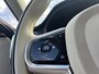 Volvo V60 2.0 T8 Twin Engine AWD INSCRIPTION PANO+ACC+MEMORY
