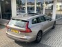 Volvo V60 2.0 T8 Twin Engine AWD INSCRIPTION PANO+ACC+MEMORY