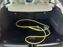 Volvo V60 2.0 T8 Twin Engine AWD INSCRIPTION PANO+ACC+MEMORY