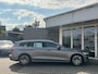 Volvo V60 2.0 T8 Twin Engine AWD INSCRIPTION PANO+ACC+MEMORY