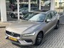 Volvo V60 2.0 T8 Twin Engine AWD INSCRIPTION PANO+ACC+MEMORY