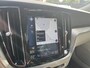 Volvo V60 2.0 T8 Twin Engine AWD INSCRIPTION PANO+ACC+MEMORY