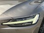 Volvo V60 2.0 T8 Twin Engine AWD INSCRIPTION PANO+ACC+MEMORY