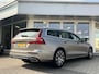 Volvo V60 2.0 T8 Twin Engine AWD INSCRIPTION PANO+ACC+MEMORY