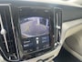 Volvo V60 2.0 T8 Twin Engine AWD INSCRIPTION PANO+ACC+MEMORY
