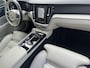 Volvo V60 2.0 T8 Twin Engine AWD INSCRIPTION PANO+ACC+MEMORY