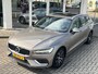 Volvo V60 2.0 T8 Twin Engine AWD INSCRIPTION PANO+ACC+MEMORY