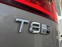 Volvo V60 2.0 T8 Twin Engine AWD INSCRIPTION PANO+ACC+MEMORY