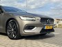 Volvo V60 2.0 T8 Twin Engine AWD INSCRIPTION PANO+ACC+MEMORY