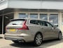 Volvo V60 2.0 T8 Twin Engine AWD INSCRIPTION PANO+ACC+MEMORY