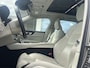 Volvo V60 2.0 T8 Twin Engine AWD INSCRIPTION PANO+ACC+MEMORY