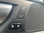 Volvo V60 2.0 T8 Twin Engine AWD INSCRIPTION PANO+ACC+MEMORY
