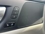 Volvo V60 2.0 T8 Twin Engine AWD INSCRIPTION PANO+ACC+MEMORY