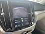 Volvo V60 2.0 T8 Twin Engine AWD INSCRIPTION PANO+ACC+MEMORY