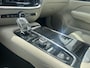 Volvo V60 2.0 T8 Twin Engine AWD INSCRIPTION PANO+ACC+MEMORY