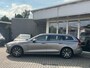 Volvo V60 2.0 T8 Twin Engine AWD INSCRIPTION PANO+ACC+MEMORY