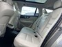 Volvo V60 2.0 T8 Twin Engine AWD INSCRIPTION PANO+ACC+MEMORY