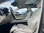 Volvo V60 2.0 T8 Twin Engine AWD INSCRIPTION PANO+ACC+MEMORY