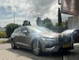 Volvo V60 2.0 T8 Twin Engine AWD INSCRIPTION PANO+ACC+MEMORY