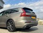 Volvo V60 2.0 T8 Twin Engine AWD INSCRIPTION PANO+ACC+MEMORY