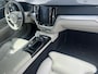 Volvo V60 2.0 T8 Twin Engine AWD INSCRIPTION PANO+ACC+MEMORY