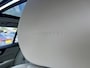Volvo V60 2.0 T8 Twin Engine AWD INSCRIPTION PANO+ACC+MEMORY