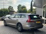 Volvo V60 2.0 T8 Twin Engine AWD INSCRIPTION PANO+ACC+MEMORY
