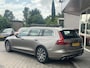 Volvo V60 2.0 T8 Twin Engine AWD INSCRIPTION PANO+ACC+MEMORY