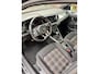 Volkswagen Polo 2.0 TSI GTI 147kw 200PK DSG Led, Virtual cockpit , Stoelverwarming , Navi , Carplay, PDC, Schakelflippers , Camera ,Adaptive cruise , etc. (Recent onderhouden , historie volledig bekend)