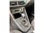 Volkswagen Polo 2.0 TSI GTI 147kw 200PK DSG Led, Virtual cockpit , Stoelverwarming , Navi , Carplay, PDC, Schakelflippers , Camera ,Adaptive cruise , etc. (Recent onderhouden , historie volledig bekend)