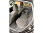 Volkswagen Polo 2.0 TSI GTI 147kw 200PK DSG Led, Virtual cockpit , Stoelverwarming , Navi , Carplay, PDC, Schakelflippers , Camera ,Adaptive cruise , etc. (Recent onderhouden , historie volledig bekend)