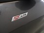 Ford Kuga 2.5 PHEV ST-Line | Winterpakket | Cruise Control Adaptief | Elektr. Achterklep | Navigatie | Parkeercamera |