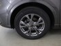 Ford Kuga 2.5 PHEV ST-Line | Winterpakket | Cruise Control Adaptief | Elektr. Achterklep | Navigatie | Parkeercamera |