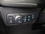 Ford Kuga 2.5 PHEV ST-Line | Winterpakket | Cruise Control Adaptief | Elektr. Achterklep | Navigatie | Parkeercamera |