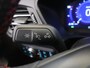 Ford Kuga 2.5 PHEV ST-Line | Winterpakket | Cruise Control Adaptief | Elektr. Achterklep | Navigatie | Parkeercamera |