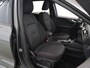 Ford Kuga 2.5 PHEV ST-Line | Winterpakket | Cruise Control Adaptief | Elektr. Achterklep | Navigatie | Parkeercamera |