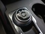 Ford Kuga 2.5 PHEV ST-Line | Winterpakket | Cruise Control Adaptief | Elektr. Achterklep | Navigatie | Parkeercamera |