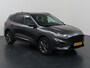 Ford Kuga 2.5 PHEV ST-Line | Winterpakket | Cruise Control Adaptief | Elektr. Achterklep | Navigatie | Parkeercamera |