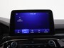 Ford Kuga 2.5 PHEV ST-Line | Winterpakket | Cruise Control Adaptief | Elektr. Achterklep | Navigatie | Parkeercamera |