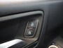 Ford Kuga 2.5 PHEV ST-Line | Winterpakket | Cruise Control Adaptief | Elektr. Achterklep | Navigatie | Parkeercamera |