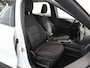 Ford Kuga 2.5 PHEV Titanium | Winterpakket | Cruise Control Adaptief | 18"Lichtmetalen Velgen | Navigatie | Parkeercamera |